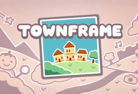 Townframe_Key_Art